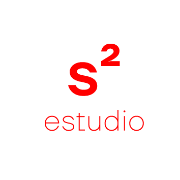 aSu.Estudio