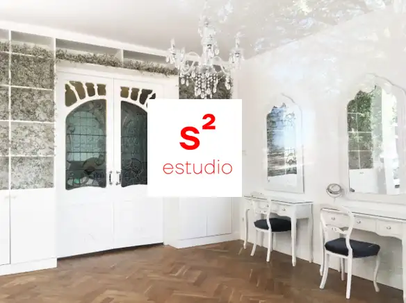 sobre-nosotros-su-estudio